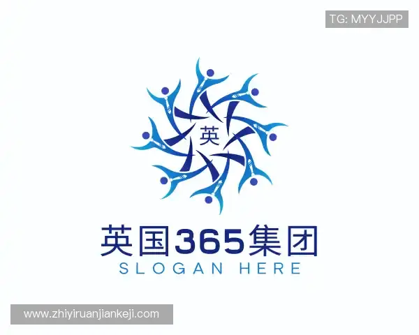 了解英国365集团