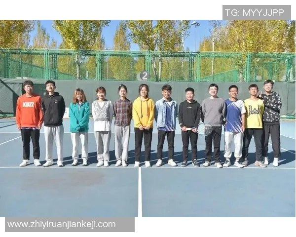 赛后分析：重庆网球队与深圳网球队的团队协作与战术执行探讨