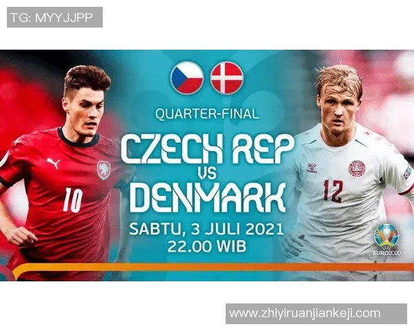 阿雅克与梅斯历史交锋回顾及两队发展历程分析