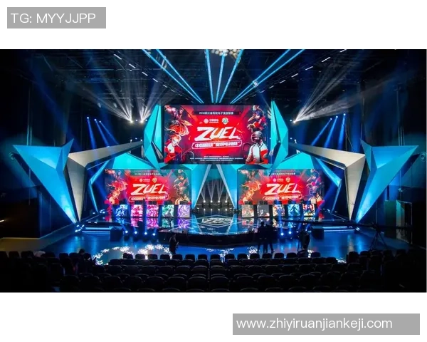 高校联赛分析：JDG战术运用与团队协作的深度解读MBA